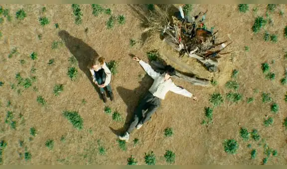 El MV “ON” de BTS rompe récords y supera a Taylor Swift [VIDEO]