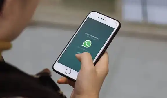 WhatsApp: conoce el truco secreto para recuperar mensajes borrados sin instalar apps extrañas