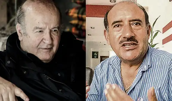 Declaran inadmisibles planchas presidenciales de Avanza País y Democracia Directa