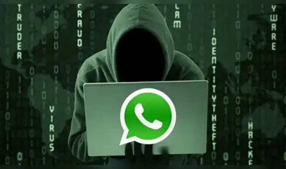 WhatsApp: estafan a usuarios con falso cupón gratuito de $5.000 de Mercado Libre [FOTOS]