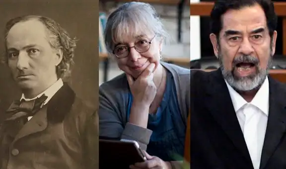 Efemérides del 9 de abril de 2020: ¿qué pasó un día como hoy?