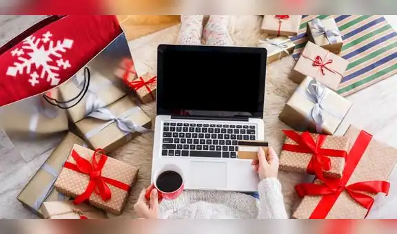 Navidad: ¿Cuánto y en qué gastarán los peruanos en estas fiestas?