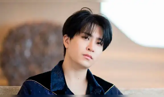 Youngjae de GOT7 lanza fuerte advertencia contra fans sasaeng