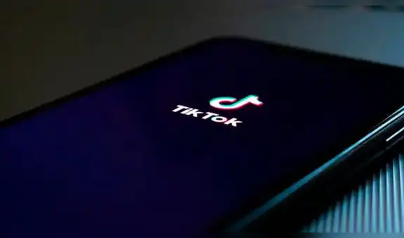 Apple niega interés en comprar la aplicación china TikTok [FOTOS]