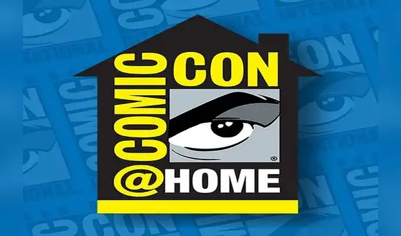 Comic-Con 2020 EN VIVO: paneles. horarios, cómo y dónde ver el evento geek de San Diego