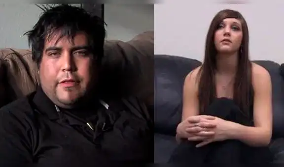 En Facebook fingió ser productor porno y tuvo sexo con al menos 24 mujeres