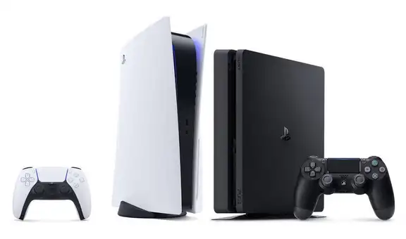 PS5: Sony hace oficial una lista de 10 juegos de PS4 que no podrán jugarse en la PlayStation 5 [VIDEO]