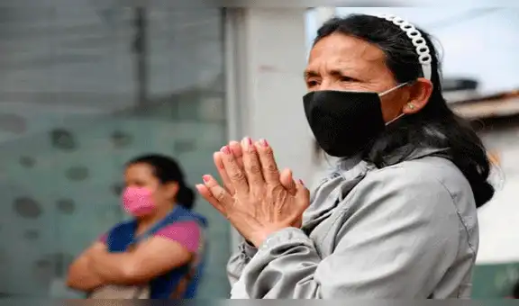 Link AQUÍ Ingreso Solidario DNP Colombia: conoce si eres beneficiario del bono de 320.000 pesos