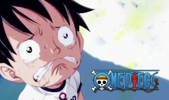 One Piece 984: esta semana no se publicó capítulo ¿Cuándo regresa el manga?