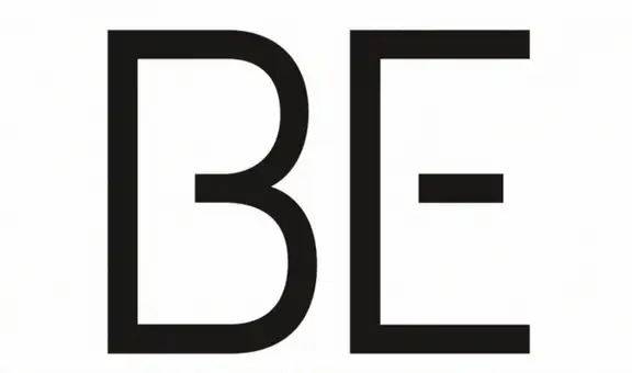 BTS revela fecha para el lanzamiento de BE (Deluxe Edition), su nuevo álbum coreano