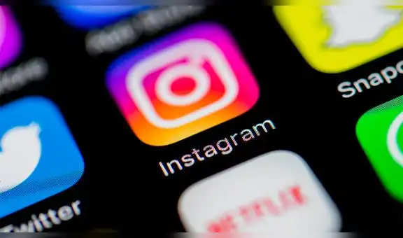 Instagram: el truco para obtener gratis nuevos filtros desde la aplicación
