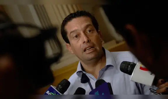 Torres tras pedidos de nulidad: Cada abogado de manera voluntaria ha entregado su tiempo