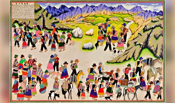 Unesco inaugura Centro de Interpretación del Patrimonio Cultural en Ayacucho