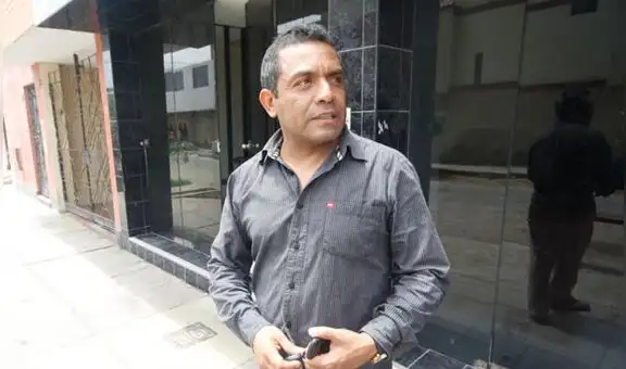 ¿Quién es Wílbur Castillo y cómo vincularon su asesinato con Patricia Chirinos?