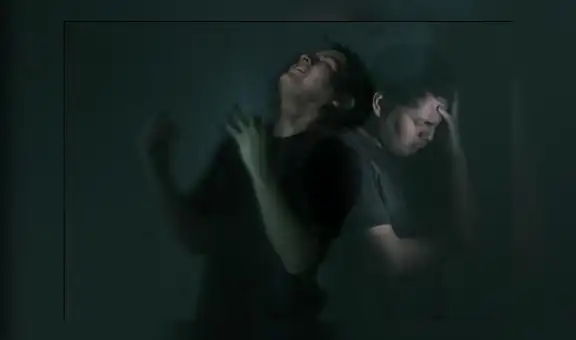 Conoce los síntomas de la bipolaridad y cómo prevenir sus episodios