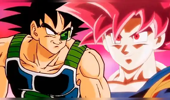 “Dragon Ball Super”, manga 83 ONLINE: ¿dónde leer capítulo estreno y qué pasó?