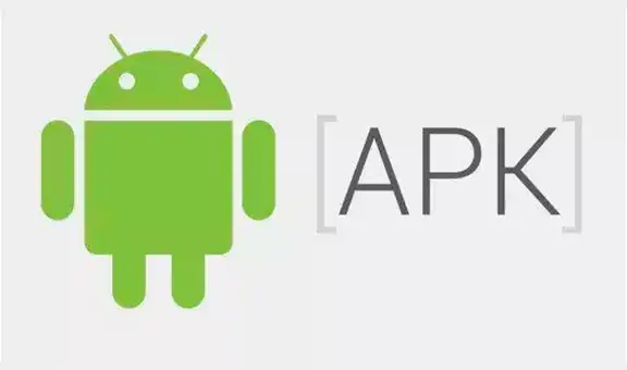 APK Analyzer: descubre qué oculta un APK antes de decidir instalarlo