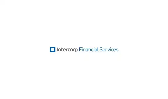 Intercorp e IDEO festejan 10 años de alianza estratégica