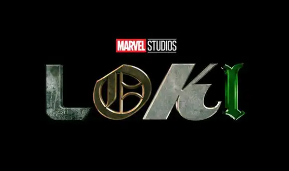 Loki: fecha de estreno, personajes y todo acerca de la serie de Disney Plus