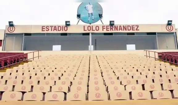Universitario: ¿cuándo se entregarán las sedes del club al nuevo administrador Jean Ferrari?
