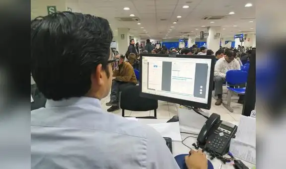 Unos 20 municipios brindan facilidades para pago de deudas del 2020 y 2021