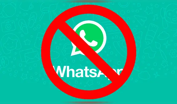 WhatsApp: ¿cómo descubrir si alguien te bloqueó en la aplicación?