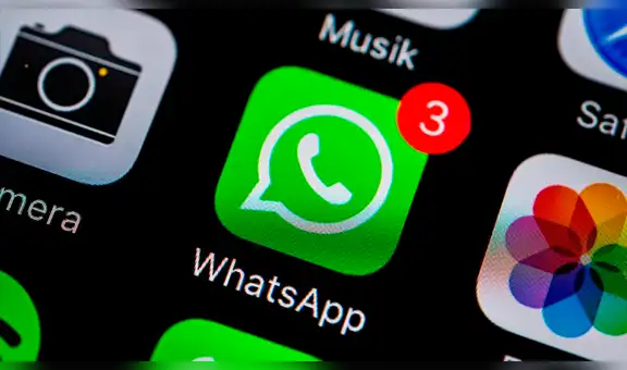 WhatsApp: ¿cómo asignar un tono de notificación diferente a cada contacto?