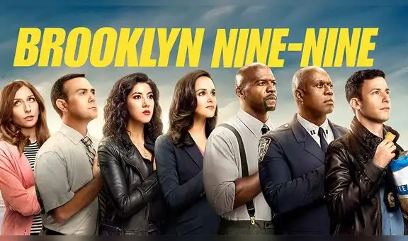 Brooklyn Nine-Nine: Dan Goor confirma el fin del rodaje para la octava temporada de la serie