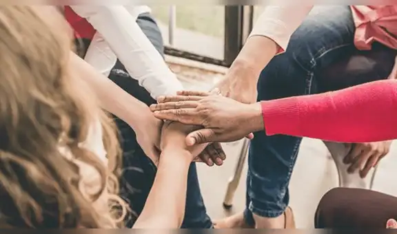 Día de la mujer: se perdieron casi 20 años de equidad laboral por la COVID-19