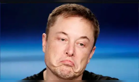 The New York Times presentará documental sobre los escándalos de Elon Musk