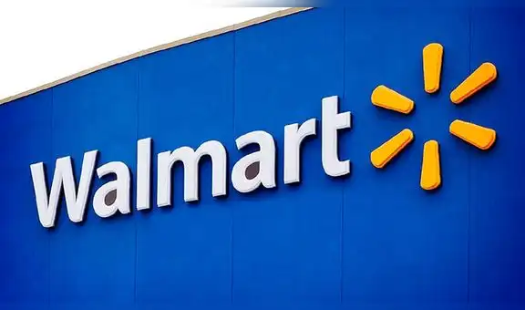 EE. UU.: dos afroamericanos demandan a Walmart por actos racistas