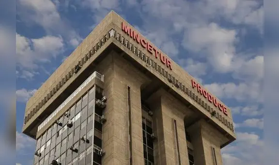 Mincetur: TLC con Hong Kong contemplará un acuerdo de inversiones bilaterales