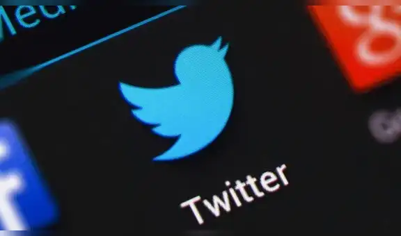 Twitter: usuarios reportaron problemas con la famosa red social