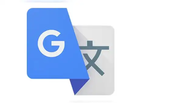 Google Translate: ¿cómo sacarle provecho a la herramienta con tres simples trucos?