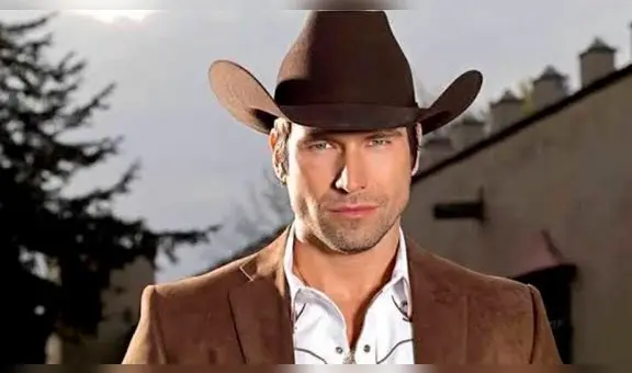 El señor de los cielos, temporada 8: todo lo que sabemos sobre los nuevos capítulos