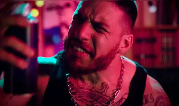 Misionero confirmó su alejamiento de FMS Argentina