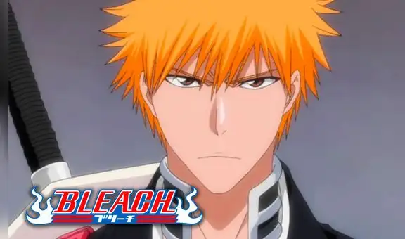 Bleach 2021, capitulo especial: ¿dónde leer one shot en español del manga?