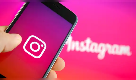 Instagram: usuarios reportan problemas y que les están suspendiendo su cuenta por error