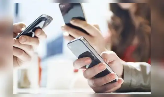 Yape traspasa los 6 millones de usuarios