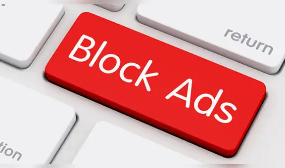 Google Chrome podría acabar con los ad-blockers y asegura que es por nuestro bien