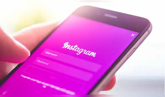 Instagram: ¿cómo recibir notificaciones de las cuentas que sigues?
