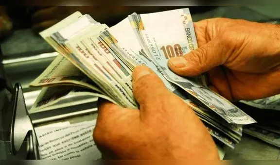 Credicorp Capital: tensión entre Rusia y Ucrania no afectaría gravemente a los fondos mutuos locales