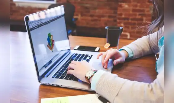 Conoce 5 páginas web para aprender matemáticas con ejercicios entretenidos y explicaciones