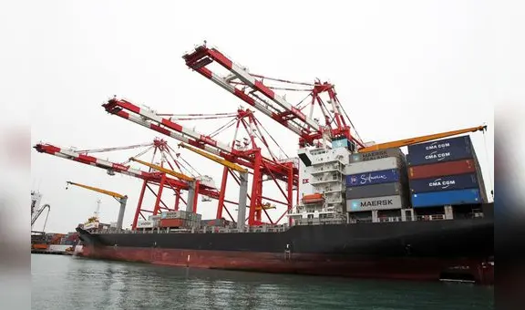 Agroexportaciones habrían perdido casi US$300 millones