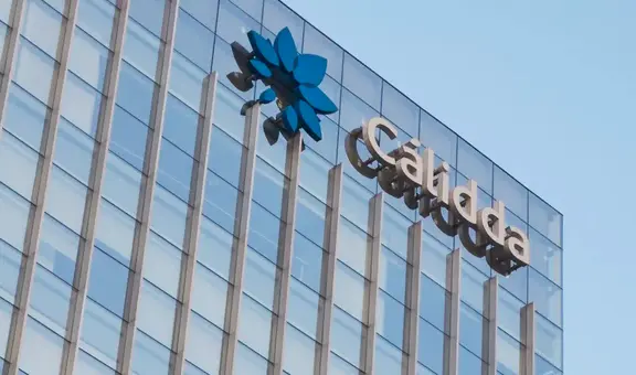 Cálidda: ¿cómo ver mi recibo de gas online y cuáles son las formas de pago?