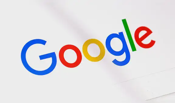 Google, YouTube, Gmail, Drive y más servicios registran fallos de funcionamiento 