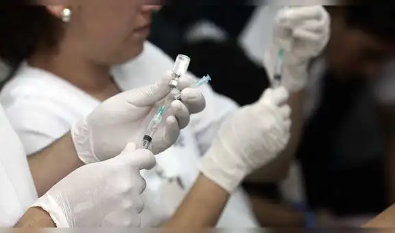 ¿Qué señales de alerta debes conocer sobre la meningitis por meningococo?