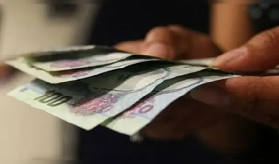 ¿Cómo saber si tengo CTS con mi DNI y cuánto dinero tengo para retirar?
