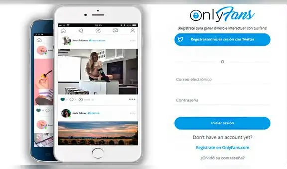 OnlyFans prohibirá el contenido sexual explícito: ¿cómo afecta esta medida a las trabajadoras sexuales?