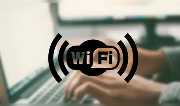 ¿Cómo mejorar la velocidad de Internet de tu hogar con trucos sencillos y caseros?